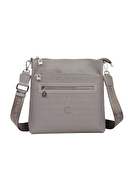 United Colors Of Benetton Kadın BNT_872