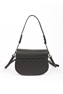 Valentino Orlandi Kadın Çanta VLT_077