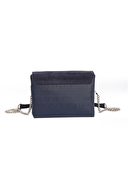 United Colors Of Benetton Kadın BNT_879