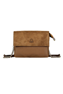 KAHVERENGİ KAHVERENGİ