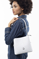 BEYAZ/GRİ BEYAZ/GRİ