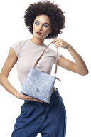 Kot-Mavi-A.Camel Kot-Mavi-A.Camel