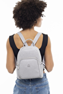 AÇIK GRİ AÇIK GRİ