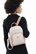 Bej-A.Camel Bej-A.Camel