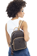 Kahve-A.Camel Kahve-A.Camel