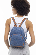 Kot-Laci-Camel Kot-Laci-Camel