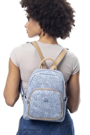 Kot-Mavi-A.Camel Kot-Mavi-A.Camel