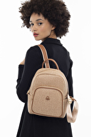 United Colors Of Benetton Kadın Çanta BNT_917