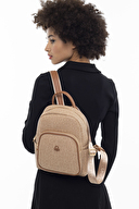 United Colors Of Benetton Kadın Çanta BNT_917