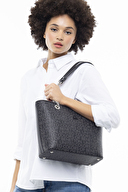 United Colors Of Benetton Kadın Çanta BNT_936