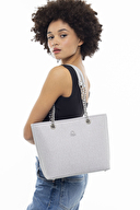 AÇIK GRİ AÇIK GRİ