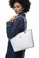 BEYAZ/GRİ BEYAZ/GRİ