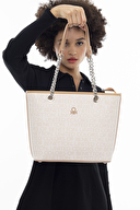 Bej-A.Camel Bej-A.Camel