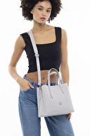 AÇIK GRİ AÇIK GRİ