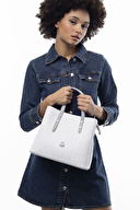 BEYAZ/GRİ BEYAZ/GRİ