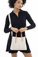 Bej-A.Camel Bej-A.Camel