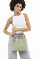 United Colors Of Benetton Kadın Çanta BNT_945