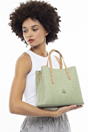 United Colors Of Benetton Kadın Çanta BNT_945