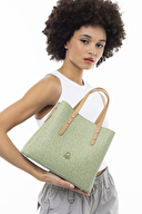 United Colors Of Benetton Kadın Çanta BNT_945