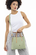 United Colors Of Benetton Kadın Çanta BNT_945