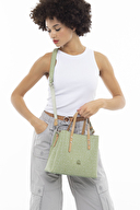 United Colors Of Benetton Kadın Çanta BNT_945