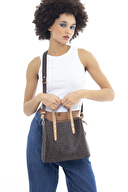 Kahve-A.Camel Kahve-A.Camel