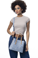 Kot-Mavi-A.Camel Kot-Mavi-A.Camel