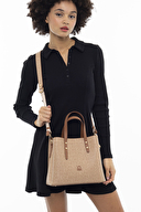 A.Camel-Camel A.Camel-Camel