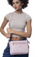 United Colors Of Benetton Kadın Çanta BNT_950