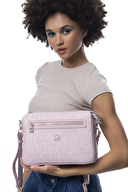 United Colors Of Benetton Kadın Çanta BNT_950