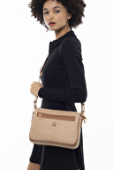 A.Camel-Camel A.Camel-Camel