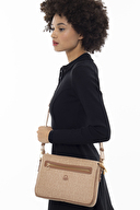 United Colors Of Benetton Kadın Çanta BNT_950