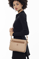 United Colors Of Benetton Kadın Çanta BNT_950