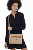 United Colors Of Benetton Kadın Çanta BNT_950