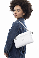 BEYAZ/GRİ BEYAZ/GRİ