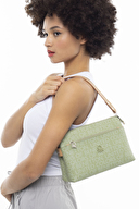 Yeşil-A.Camel Yeşil-A.Camel