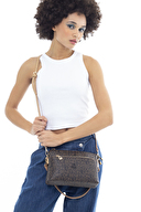 Kahve-A.Camel Kahve-A.Camel