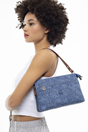 Kot-Laci-Camel Kot-Laci-Camel