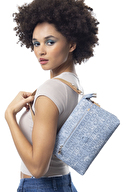 Kot-Mavi-A.Camel Kot-Mavi-A.Camel