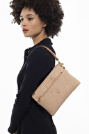 A.Camel-Camel A.Camel-Camel