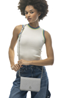 AÇIK GRİ AÇIK GRİ