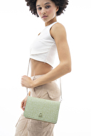 Yeşil-A.Camel Yeşil-A.Camel