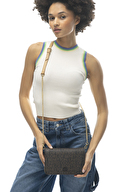 Kahve-A.Camel Kahve-A.Camel