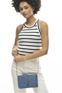 Kot-Laci-Camel Kot-Laci-Camel