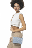 Kot-Mavi-A.Camel Kot-Mavi-A.Camel