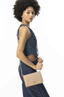 United Colors Of Benetton Kadın Çanta BNT_969