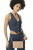 United Colors Of Benetton Kadın Çanta BNT_969