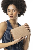 United Colors Of Benetton Kadın Çanta BNT_969