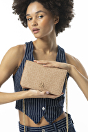 United Colors Of Benetton Kadın Çanta BNT_969