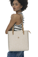 United Colors Of Benetton Kadın Çanta BNT_967